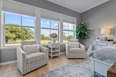 20418 Fm 16 W, Lindale, TX 75771 - Photo 33