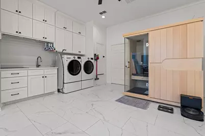 20418 Fm 16 W, Lindale, TX 75771 - Photo 31