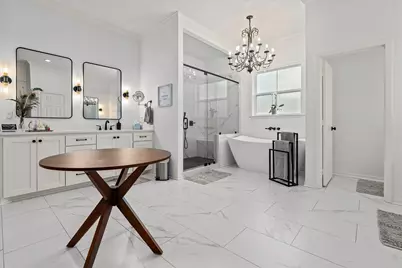 20418 Fm 16 W, Lindale, TX 75771 - Photo 27