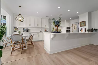 20418 Fm 16 W, Lindale, TX 75771 - Photo 23