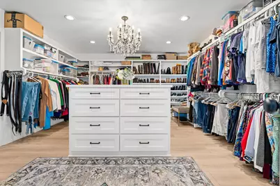 20418 Fm 16 W, Lindale, TX 75771 - Photo 35