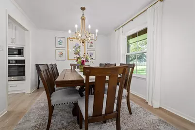 20418 Fm 16 W, Lindale, TX 75771 - Photo 21