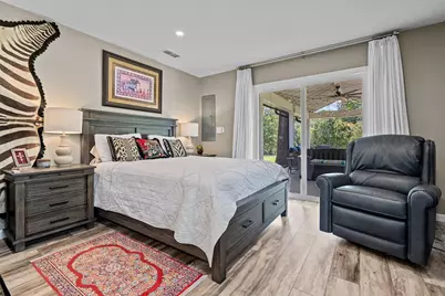 20418 Fm 16 W, Lindale, TX 75771 - Photo 37