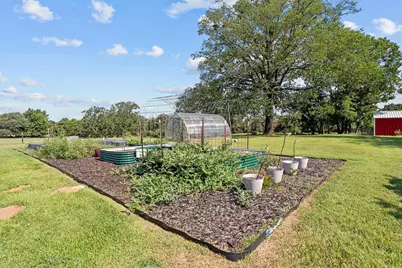 20418 Fm 16 W, Lindale, TX 75771 - Photo 11