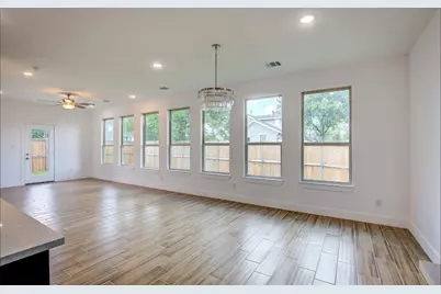 2408 Polk Street, Greenville, TX 75401 - Photo 1