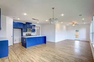 2408 Polk St, Greenville, TX 75401 - Photo 3