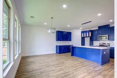 2408 Polk Street, Greenville, TX 75401 - Photo 5