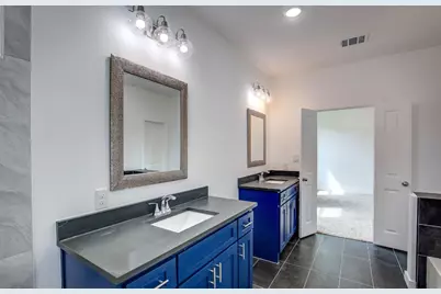 2408 Polk Street, Greenville, TX 75401 - Photo 9