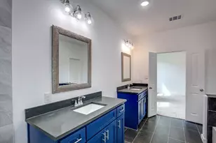 2408 Polk St, Greenville, TX 75401 - Photo 9