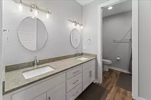 480 County Rd 1927, Yantis, TX 75497 - Photo 27