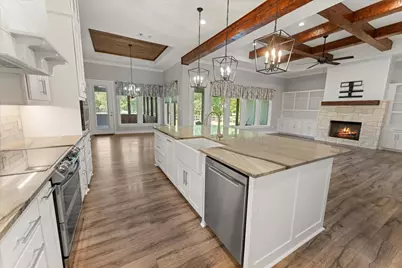 480 County Road 1927, Yantis, TX 75497 - Photo 11