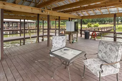 480 County Road 1927, Yantis, TX 75497 - Photo 35