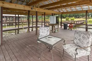 480 County Rd 1927, Yantis, TX 75497 - Photo 35