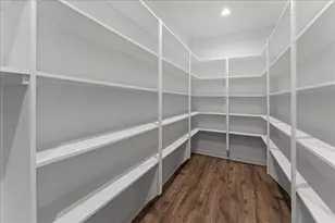 480 County Rd 1927, Yantis, TX 75497 - Photo 15