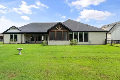 480 County Road 1927, Yantis, TX 75497 - Photo 33