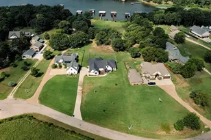 480 County Rd 1927, Yantis, TX 75497 - Photo 39