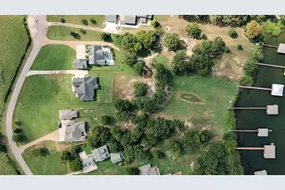 480 County Road 1927, Yantis, TX 75497 - Photo 37