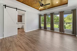 480 County Rd 1927, Yantis, TX 75497 - Photo 15