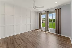 480 County Rd 1927, Yantis, TX 75497 - Photo 25