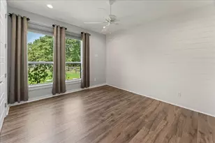 480 County Rd 1927, Yantis, TX 75497 - Photo 29