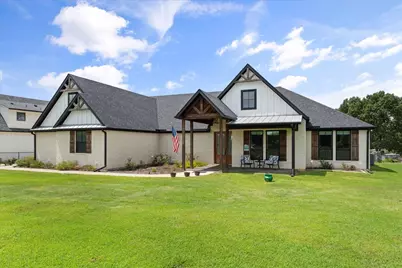 480 County Road 1927, Yantis, TX 75497 - Photo 1