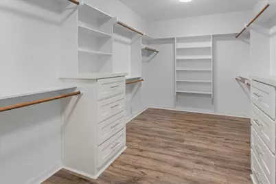 480 County Road 1927, Yantis, TX 75497 - Photo 23