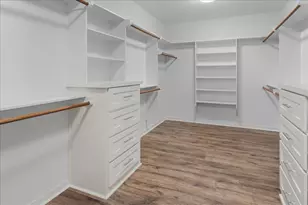 480 County Rd 1927, Yantis, TX 75497 - Photo 23