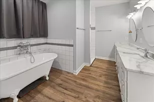 480 County Rd 1927, Yantis, TX 75497 - Photo 19