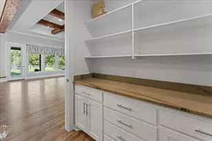 480 County Rd 1927, Yantis, TX 75497 - Photo 13