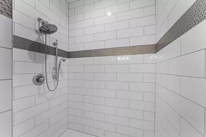 480 County Road 1927, Yantis, TX 75497 - Photo 21