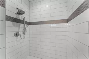 480 County Rd 1927, Yantis, TX 75497 - Photo 21