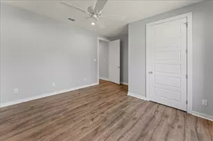 480 County Rd 1927, Yantis, TX 75497 - Photo 29