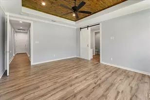 480 County Rd 1927, Yantis, TX 75497 - Photo 17