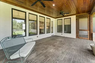 480 County Rd 1927, Yantis, TX 75497 - Photo 31