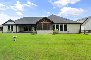 480 County Rd 1927, Yantis, TX 75497 - Photo 33
