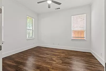 4207 Peach Blossom Drive, Arlington, TX 76005 - Photo 35