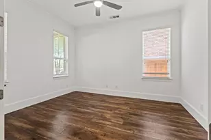 4207 Peach Blossom Dr, Arlington, TX 76005 - Photo 35