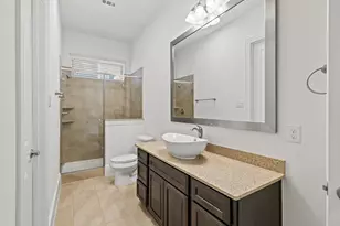 4207 Peach Blossom Dr, Arlington, TX 76005 - Photo 25