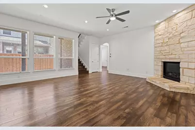 4207 Peach Blossom Drive, Arlington, TX 76005 - Photo 11