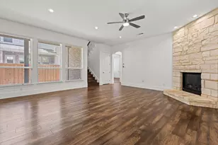 4207 Peach Blossom Dr, Arlington, TX 76005 - Photo 11