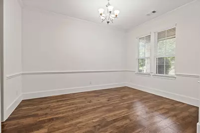 4207 Peach Blossom Drive, Arlington, TX 76005 - Photo 13