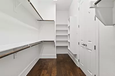 4207 Peach Blossom Drive, Arlington, TX 76005 - Photo 19