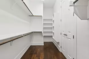 4207 Peach Blossom Dr, Arlington, TX 76005 - Photo 19