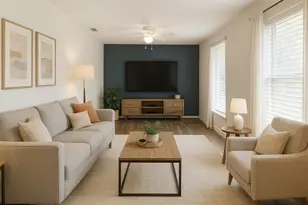 4402 Pineridge Dr, Garland, TX 75042 - Photo 1