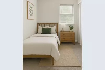 4402 Pineridge Drive, Garland, TX 75042 - Photo 5