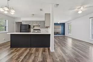 4402 Pineridge Dr, Garland, TX 75042 - Photo 21