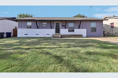 4402 Pineridge Drive, Garland, TX 75042 - Photo 13