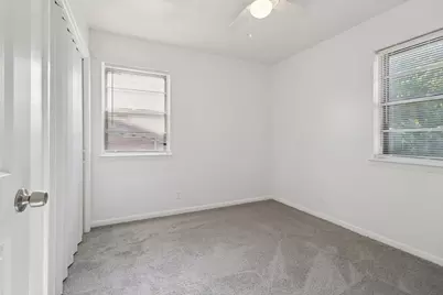 4402 Pineridge Drive, Garland, TX 75042 - Photo 27