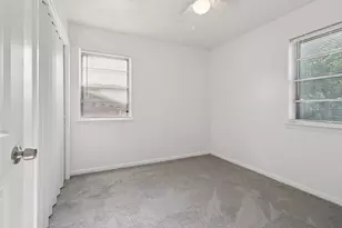 4402 Pineridge Dr, Garland, TX 75042 - Photo 27