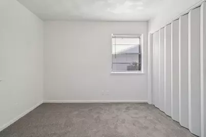 4402 Pineridge Drive, Garland, TX 75042 - Photo 11